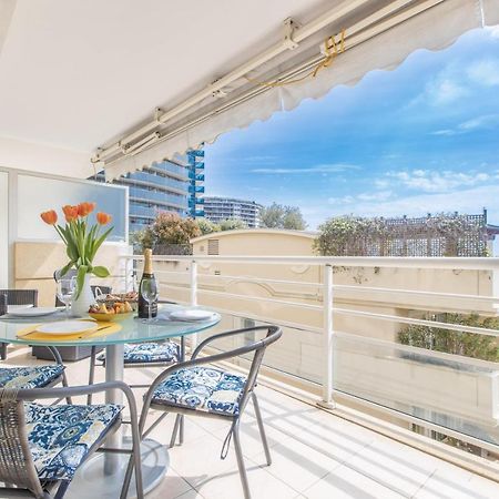 Riviera Home Beausoleil Bagian luar foto