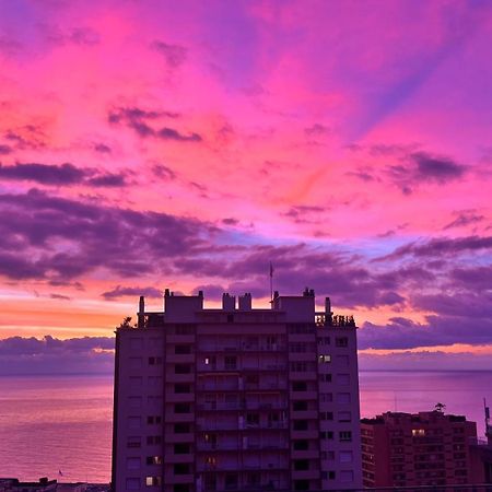Riviera Home Beausoleil Bagian luar foto