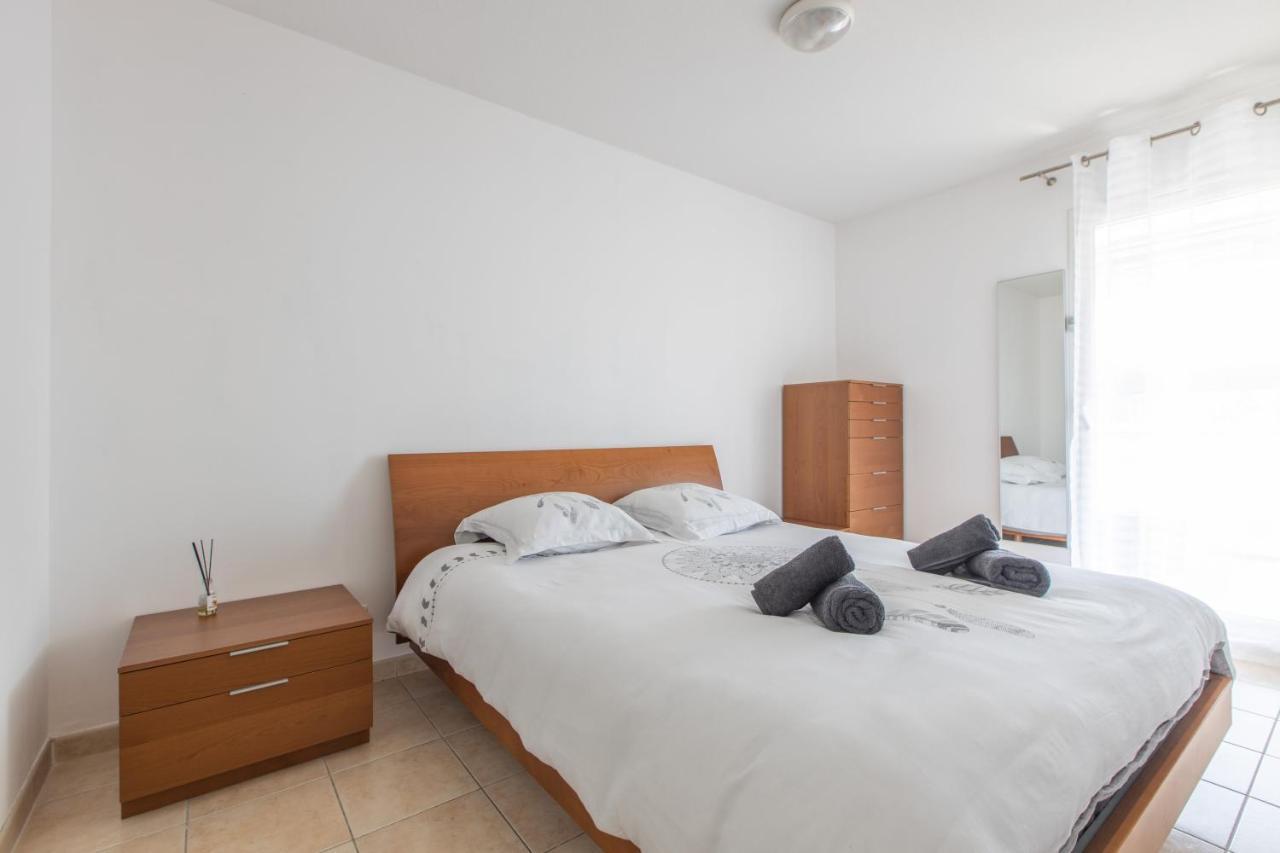 Riviera Home Beausoleil Bagian luar foto