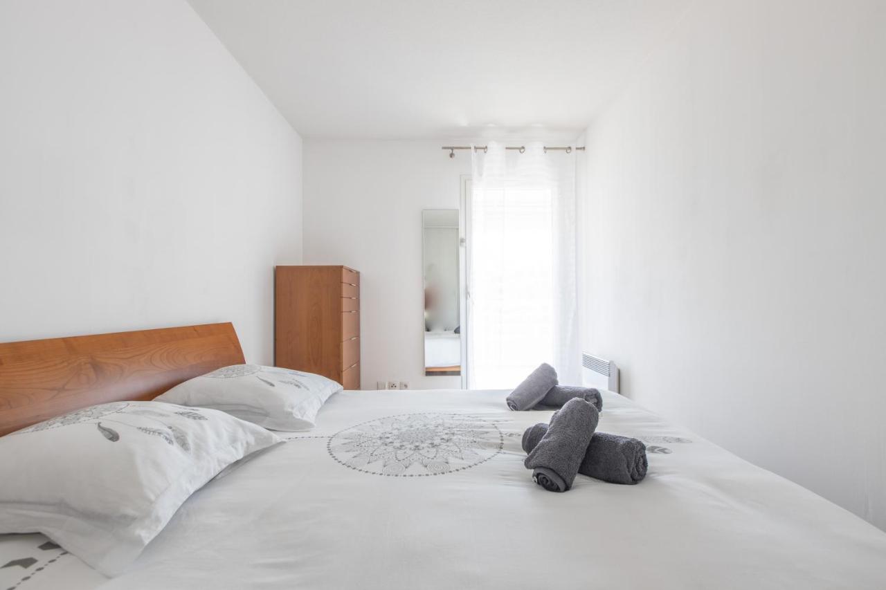Riviera Home Beausoleil Bagian luar foto